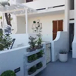 Aparthotel Orsa Minore 3*