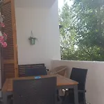 Aparthotel Orsa Minore