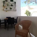 Aparthotel Orsa Minore Gallipoli