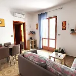 Aparthotel Orsa Minore