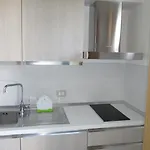 Orsa Minore 3* Gallipoli