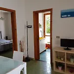 Orsa Minore Gallipoli