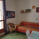 Orsa Minore Aparthotel