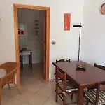 Aparthotel Orsa Minore