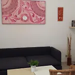 Aparthotel Orsa Minore Gallipoli