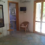 Orsa Minore 3* Gallipoli
