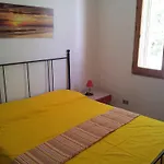 Orsa Minore Gallipoli