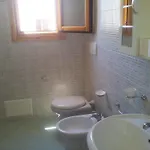 Orsa Minore Gallipoli