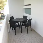 Aparthotel Orsa Minore