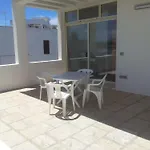 Aparthotel Orsa Minore Gallipoli