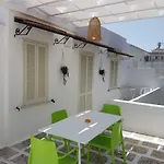Orsa Minore Aparthotel 3*