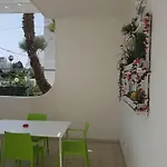 Aparthotel Orsa Minore