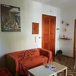 Orsa Minore Gallipoli