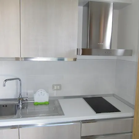 Orsa Minore 3* Gallipoli