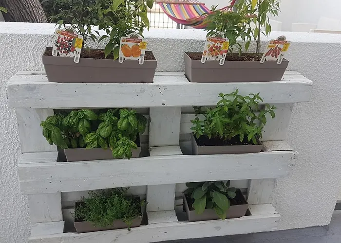 Orsa Minore Appart hôtel 3*