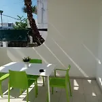 Apartmanhotel Orsa Minore