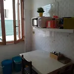 Orsa Minore Gallipoli