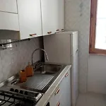Orsa Minore 3*