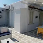 Orsa Minore Gallipolli