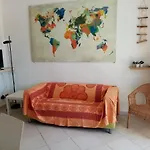 Apartmanhotel Orsa Minore