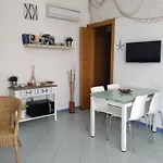 Apartmanhotel Orsa Minore 3*