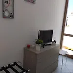 Orsa Minore Apartmanhotel Gallipoli