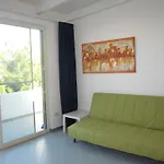 Aparthotel Orsa Minore 3*