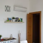 Orsa Minore Apartmanhotel Gallipoli