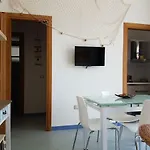 Orsa Minore Lägenhetshotell 3*