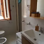 Aparthotel Orsa Minore Gallipoli