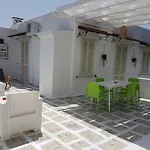 Aparthotel Orsa Minore