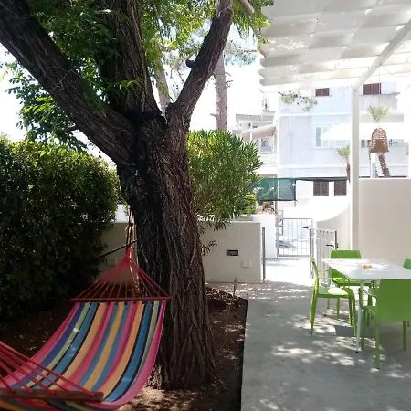Orsa Minore 3* غالّيبولي