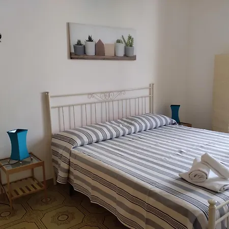 Orsa Minore 3* Gallipoli
