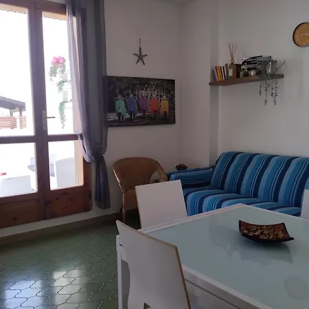Orsa Minore 3*