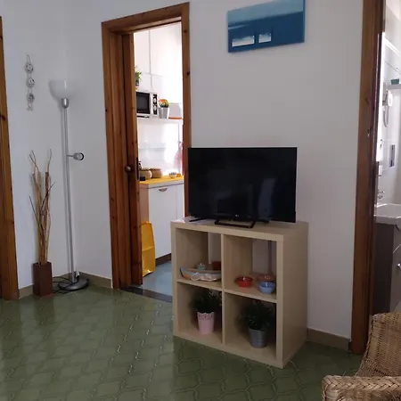 Orsa Minore 3*