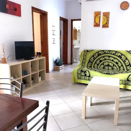 Orsa Minore 3* Gallipoli