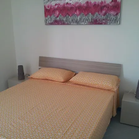 Orsa Minore 3*