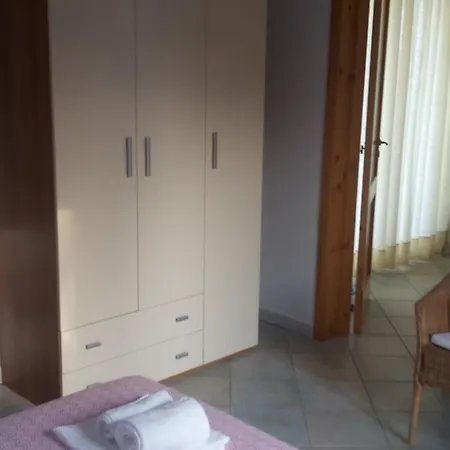 Orsa Minore 3*
