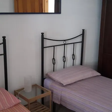 Orsa Minore 3* Gallipoli