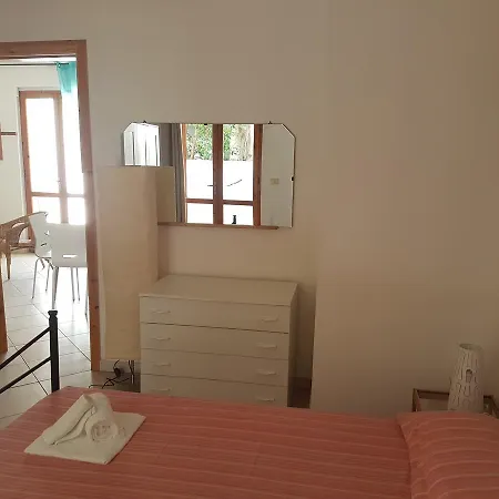 Orsa Minore غالّيبولي