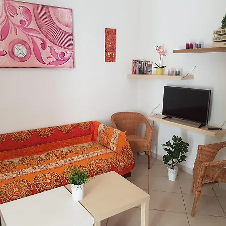 Orsa Minore غالّيبولي