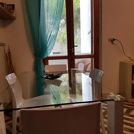 Orsa Minore غالّيبولي
