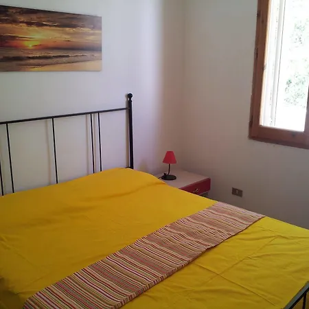 Orsa Minore غالّيبولي