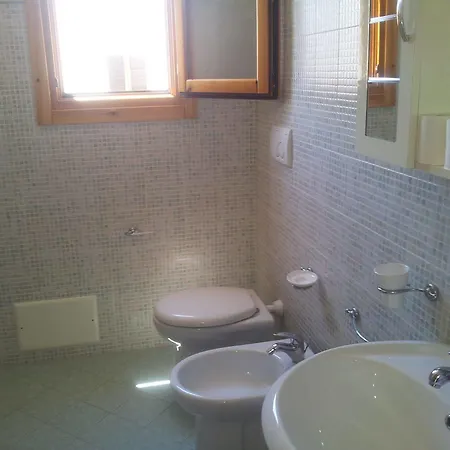 Orsa Minore Gallipoli