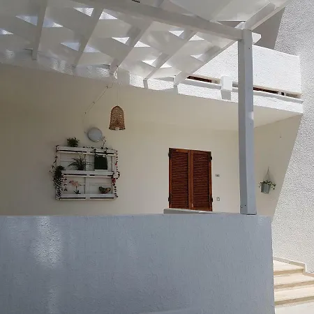 شقة فندقية Orsa Minore