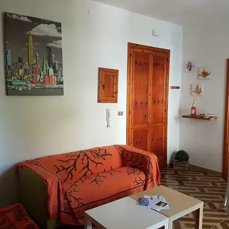 Orsa Minore غالّيبولي