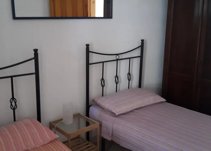 Orsa Minore 3* Gallipoli