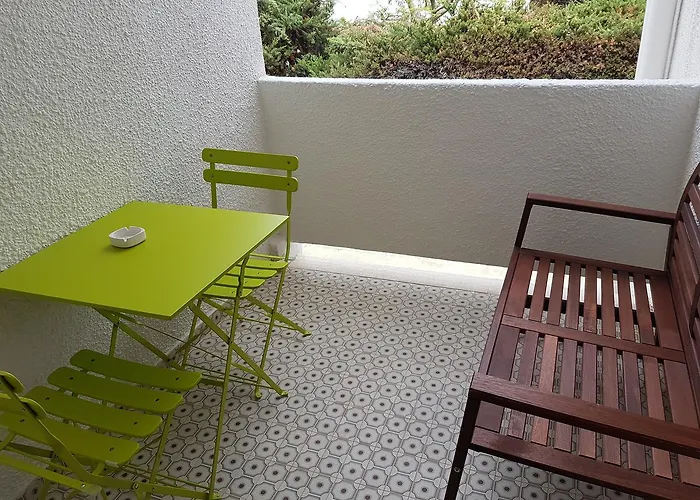 Orsa Minore 3* Gallipoli